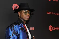 John Sciulli/Getty Images