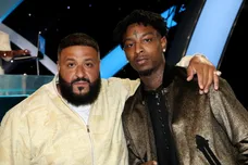 Johnny Nunez/Getty Images