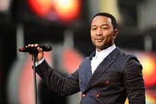 Ian Gavan/Getty Images