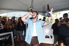 Joe Scarnici/Getty Images