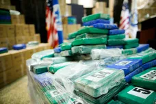 Eduardo Munoz Alvarez/Getty Images