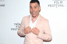 Robin Marchant/Getty Images