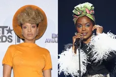 Mike Windle / Stringer / Getty Images, Kevin Kane / Stringer / Getty Images