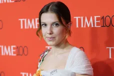 Dimitrios Kambouris / Staff / Getty Images