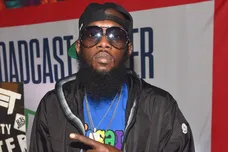 Alberto E. Rodriguez/Getty Images