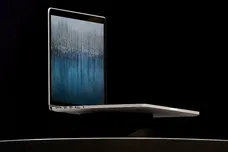 Justin Sullivan/Getty Images