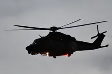 Mitchell Layton/Getty Images