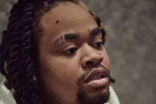 Photo credit: Chris Thompson