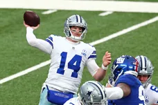 Mike Stobe/Getty Images