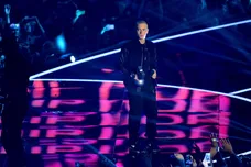 Ian Gavan/Getty Images