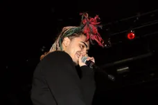 Johnny Nunez/Getty Images