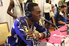 Maury Phillips/Getty Images