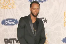 Jemal Countess/Getty Images