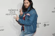 Nicholas Hunt/Getty Images