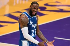 Harry How/Getty Images