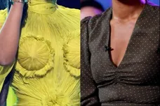 Kevin Winter / Staff / Getty Images, Jason Davis / Stringer / Getty Images