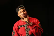 Johnny Nunez/WireImage/Getty Images