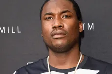 Jason Merritt/Getty Images