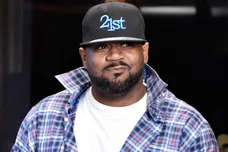 Kevin Winter/Getty Images