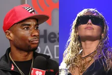 Gabe Ginsberg/Getty Images, Isaac Brekken/Getty Images