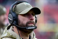 Will Newton/Getty Images