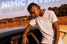 Image via Nimic Revenue