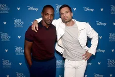 Alberto E. Rodriguez/Getty Images