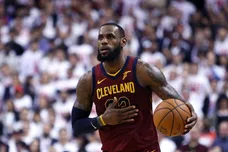 Vaughn Ridley/Getty Images