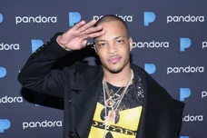 Vivien Killilea / Stringer / Getty Images