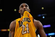 Kevork Djansezian/Getty Images