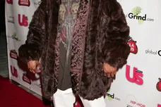 David Livingston/Getty Images