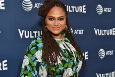 Dia Dipasupil/Getty Images