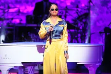 Leon Bennett/Getty Images