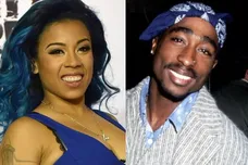 Earl Gibson III / Stringer / Getty Images, Ron Galella / Contributor / Getty Images