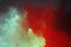 DashGo/Audiobee/Clams Casino Productions, LLC