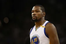 Ezra Shaw/Getty Images