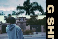 Diamond Lane Music Group/Rostrum Records