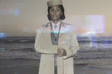 2020 Bad Boy Records