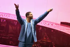 Stephen Lovekin/Getty Images