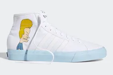 Image Via Sneaker News