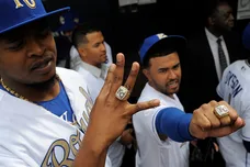 Ed Zurga/Getty Images