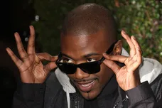 Frederick M. Brown/Getty Images