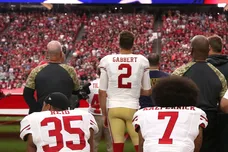 Chris Coduto/Getty Images