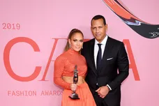 Dimitrios Kambouris/Getty Images