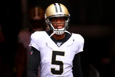 Will Vragovic/Getty Images