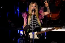 Kevin Winter/Getty Images