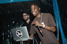 Tommaso Boddi/Getty Images