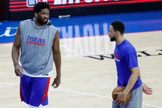 Tim Nwachukwu/Getty Images