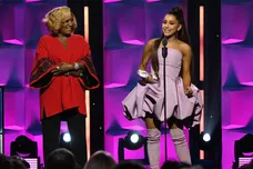 Mike Coppola/Getty Images