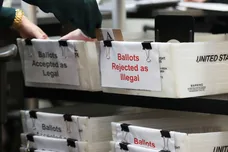 Joe Raedle/Getty Images